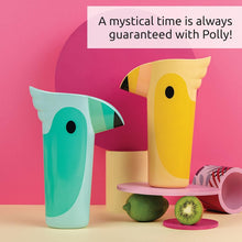 Load image into Gallery viewer, Ototo: Polly Pitcher - Yellow