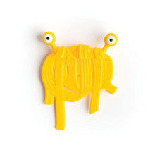 Load image into Gallery viewer, Ototo: Spaghetti Tale Bookmark
