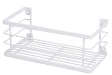 Load image into Gallery viewer, L.T. Williams: Bottle Rack - White (25cm)