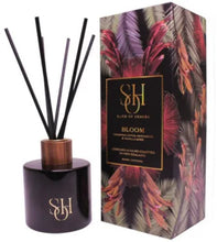 Load image into Gallery viewer, Slice of Heaven: Diffuser - Bloom (200ml)