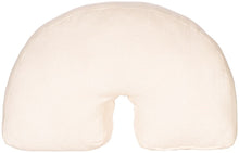Load image into Gallery viewer, Sass &amp; Belle: Earth Rainbow Shaped Cushion