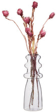 Load image into Gallery viewer, Sass &amp; Belle: Ripple Vase - Grey