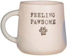 Load image into Gallery viewer, Sass &amp; Belle: Pawsome Parent Mug (360ml)