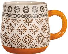 Load image into Gallery viewer, Sass &amp; Belle: Anika Mug (360ml)