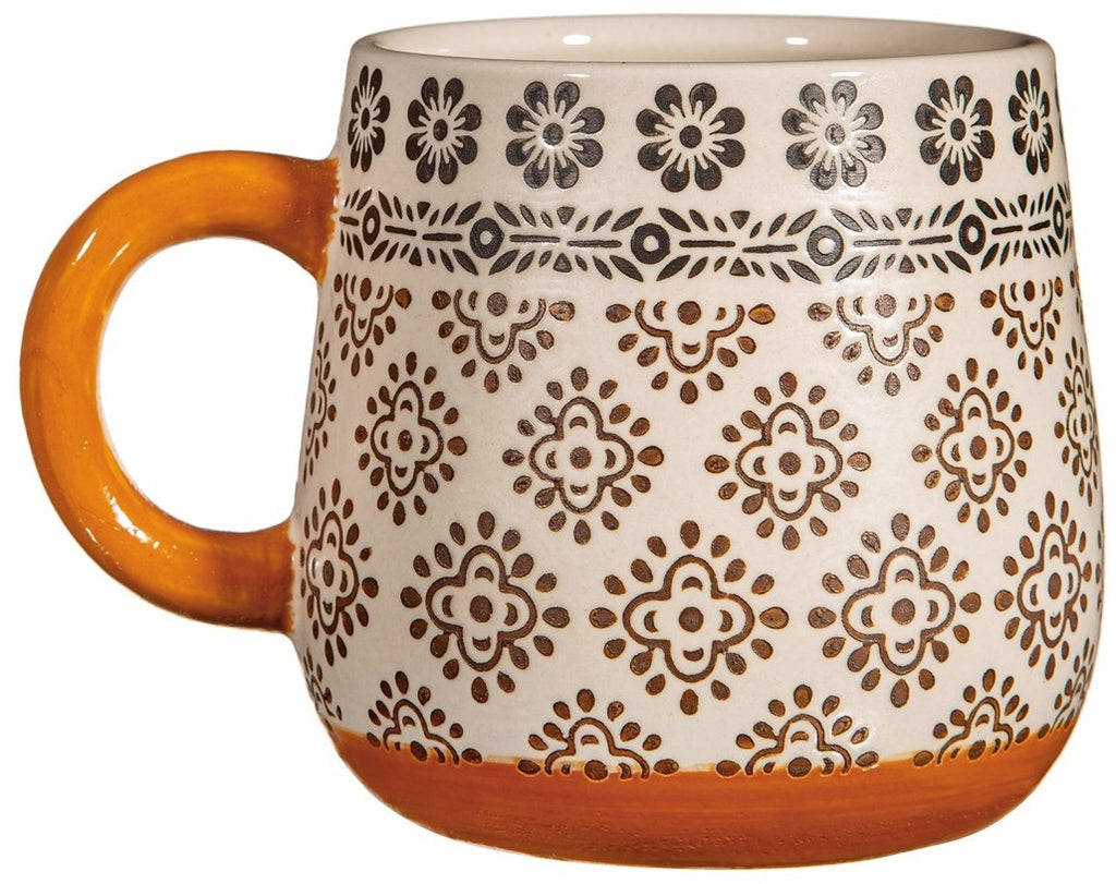 Sass & Belle: Anika Mug (360ml)