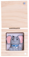 Load image into Gallery viewer, Splosh: Pocket Promise - Strength