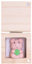 Load image into Gallery viewer, Splosh: Pocket Promise - Luck