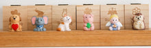 Load image into Gallery viewer, Splosh: Pocket Promise - Luck