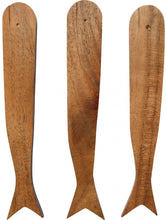 Load image into Gallery viewer, Lavida: Spreader - Whale (Set of 3)