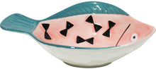 Load image into Gallery viewer, Lavida: Fish Bowl - Lily