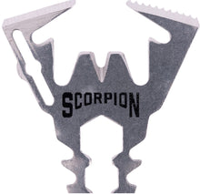 Load image into Gallery viewer, Trixie &amp; Milo Scorpion Multi-Tool