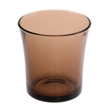 Load image into Gallery viewer, Duralex: Lys Creole Tumbler Set - Set of 6 (210ml)