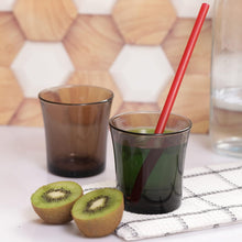 Load image into Gallery viewer, Duralex: Lys Creole Tumbler Set - Set of 6 (210ml)