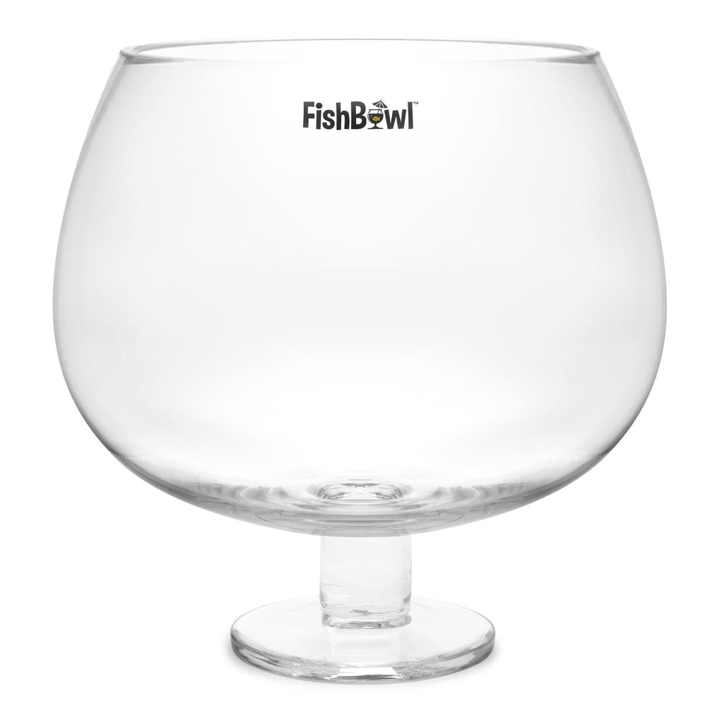 FishBowl: Party Glass 3L