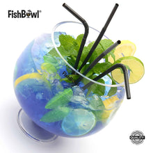 Load image into Gallery viewer, FishBowl: Party Glass 3L
