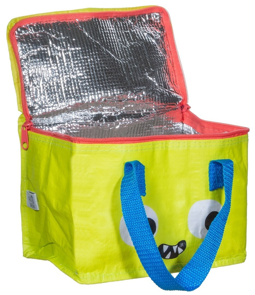 Sass & Belle: Monster Lunch Bag