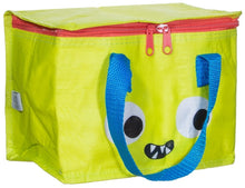 Load image into Gallery viewer, Sass &amp; Belle: Monster Lunch Bag