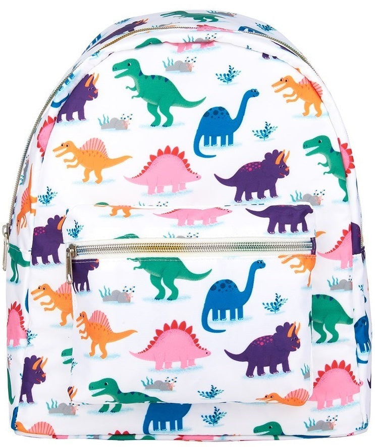 Sass & Belle: Roarsome Dinosaurs Backpack
