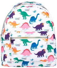 Load image into Gallery viewer, Sass &amp; Belle: Roarsome Dinosaurs Backpack