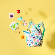 Load image into Gallery viewer, Sass &amp; Belle: Roarsome Dinosaurs Backpack