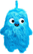 Load image into Gallery viewer, Sass &amp; Belle: Hot Water Bottle - Monster