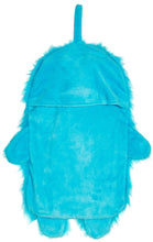 Load image into Gallery viewer, Sass &amp; Belle: Hot Water Bottle - Monster