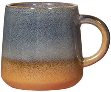 Load image into Gallery viewer, Sass &amp; Belle: Sunrise Mojave Glaze Mug (360ml)