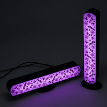 Load image into Gallery viewer, Paladone Minecraft Novelty Light Bar