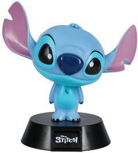 Load image into Gallery viewer, Disney: Stitch Icon Light