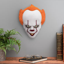 Load image into Gallery viewer, IT: Pennywise Mask Light