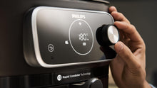 Load image into Gallery viewer, Philips: 7000 Series Connected Airfryer XXXL