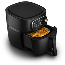 Load image into Gallery viewer, Philips: 7000 Series Connected Airfryer XXXL
