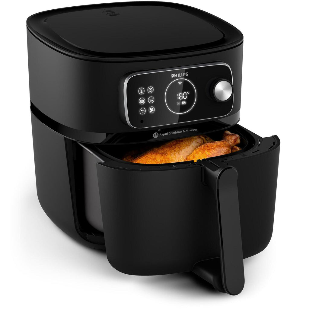 Philips: 7000 Series Connected Airfryer XXXL