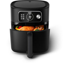 Load image into Gallery viewer, Philips: 7000 Series Connected Airfryer XXXL