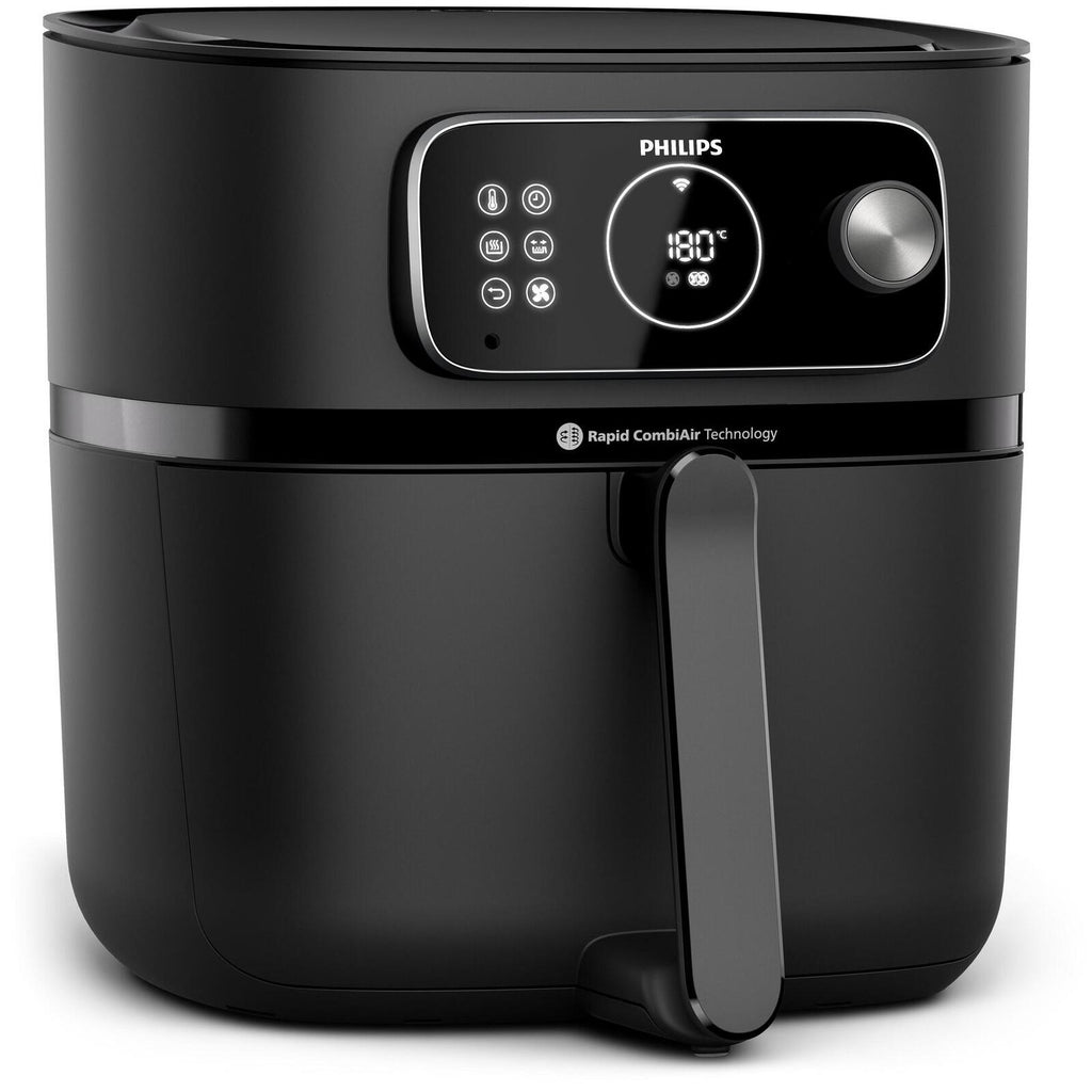 Philips: 7000 Series Connected Airfryer XXXL