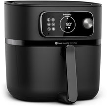 Load image into Gallery viewer, Philips: 7000 Series Connected Airfryer XXXL