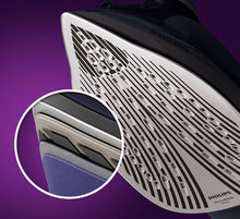 Load image into Gallery viewer, Philips: 5000 Series Steam Iron - Dark Purple