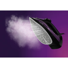 Load image into Gallery viewer, Philips: 5000 Series Steam Iron - Dark Purple