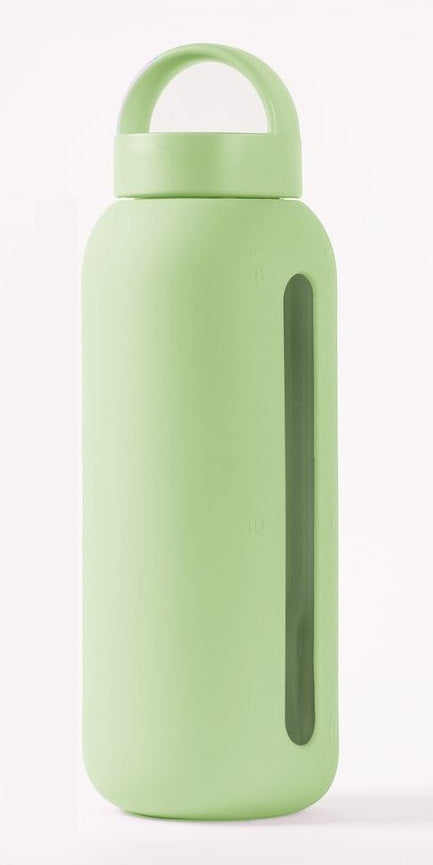 Bink: Day Bottle - Matcha (620ml)