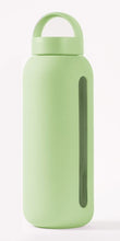 Load image into Gallery viewer, Bink: Day Bottle - Matcha (620ml)