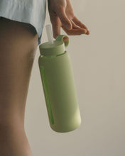 Load image into Gallery viewer, Bink: Day Bottle - Matcha (620ml)