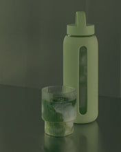 Load image into Gallery viewer, Bink: Day Bottle - Matcha (620ml)