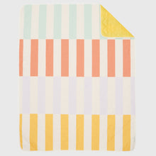 Load image into Gallery viewer, Sunnylife: Beach and Picnic Blanket - Rio Sun
