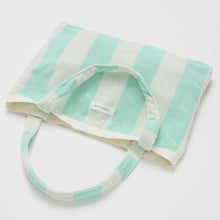 Load image into Gallery viewer, Sunnylife: 2-in-1 Beach Towel &amp; Tote Bag - Rio Sun