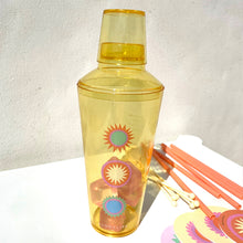 Load image into Gallery viewer, Sunnylife: Cocktail Essentials Kit - Rio Sun