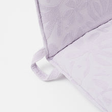 Load image into Gallery viewer, Sunnylife: Luxe Folding Seat - Rio Sun Pastel Lilac