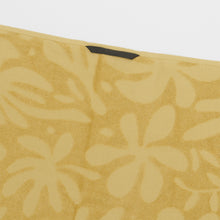 Load image into Gallery viewer, Sunnylife: Luxe Towel - Mango Bay Golden Mustard
