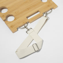 Load image into Gallery viewer, Sunnylife: Portable Picnic Table - Le Weekend Natural