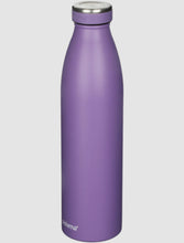 Load image into Gallery viewer, Sistema Hydrate Stainless Steel Bottle (750ml)