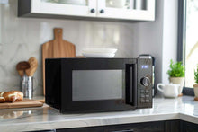 Load image into Gallery viewer, Kogan 30L Convection Microwave with Grill